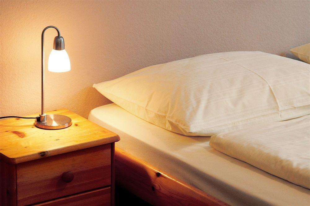 Smart Stay - Hostel Munich City Ngoại thất bức ảnh
