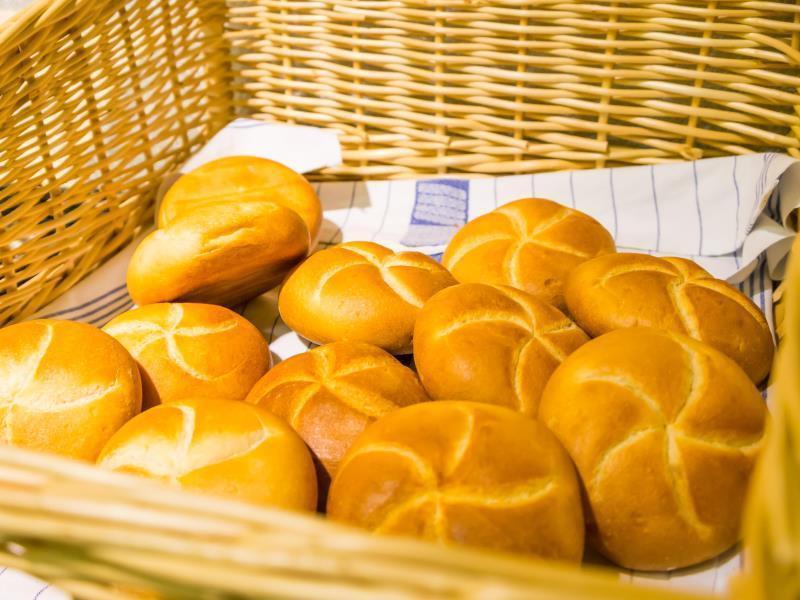 Smart Stay - Hostel Munich City Ngoại thất bức ảnh